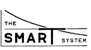 THE SMART SYSTEM