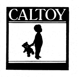 CALTOY