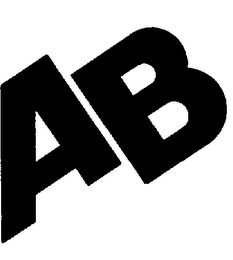 AB