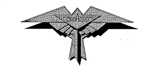 MIGRATION trademark