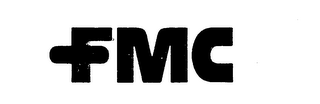 FMC trademark