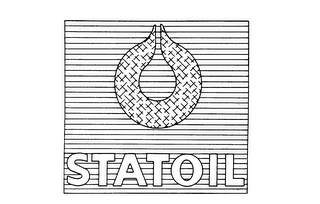 STATOIL