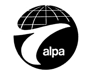 ALPA