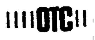 OTC