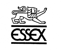 ESSEX trademark