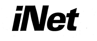 INET trademark