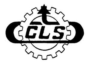 CLS trademark