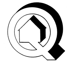 Q trademark