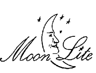 MOON LITE trademark
