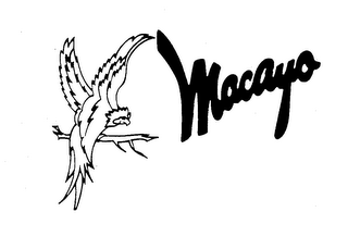 MACAYO