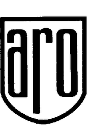 ARO