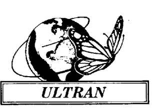 ULTRAN