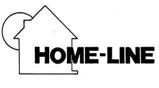 HOME-LINE