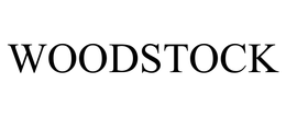 WOODSTOCK