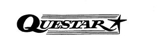 QUESTAR trademark