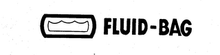 FLUID-BAG