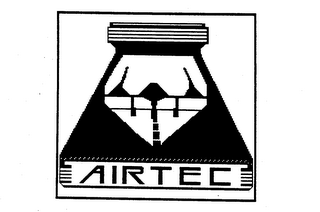 AIRTEC trademark
