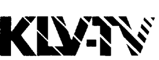 KLV-TV