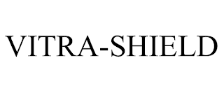 VITRA-SHIELD trademark