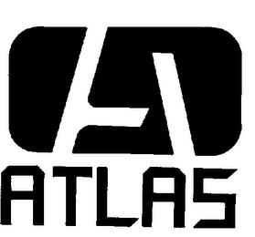 ATLAS