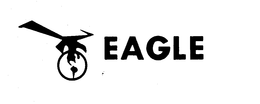 EAGLE trademark