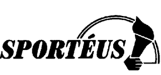 SPORTEUS