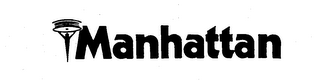 MANHATTAN trademark