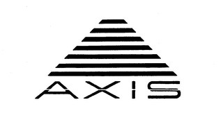 AXIS