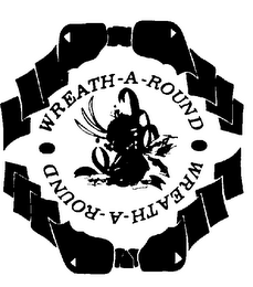 WREATH-A-ROUND