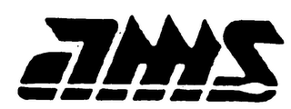 AMS trademark