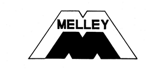 M M MELLEY trademark