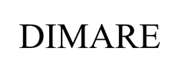 DIMARE ENTERPRISES, INC.