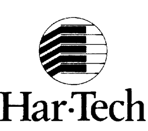 HAR-TECH