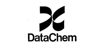 DC DATACHEM