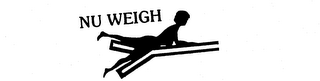 NU WEIGH trademark