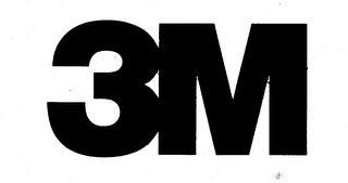 3M trademark