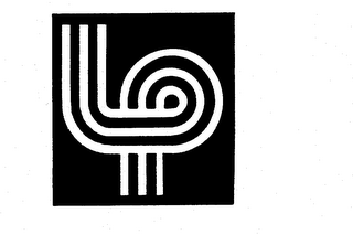 LP trademark