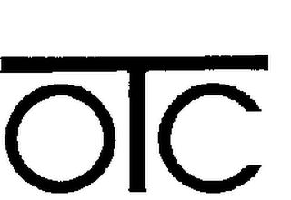 OTC
