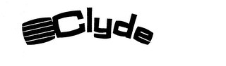 CLYDE