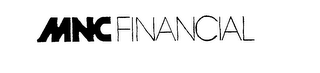 MNC FINANCIAL