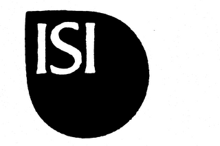 ISI