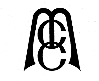 MCC trademark
