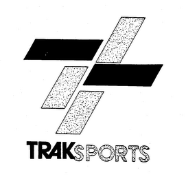 TRAKSPORTS