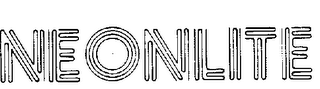 NEONLITE trademark