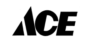 ACE trademark