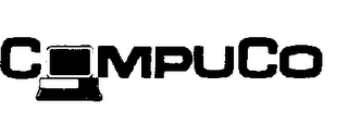 COMPUCO trademark