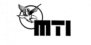 MTI