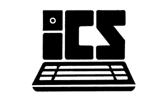 ICS trademark