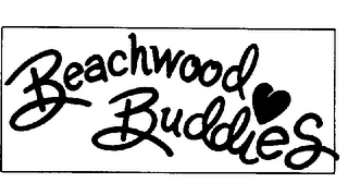 BEACHWOOD BUDDIES