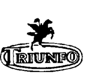 TRIUNFO